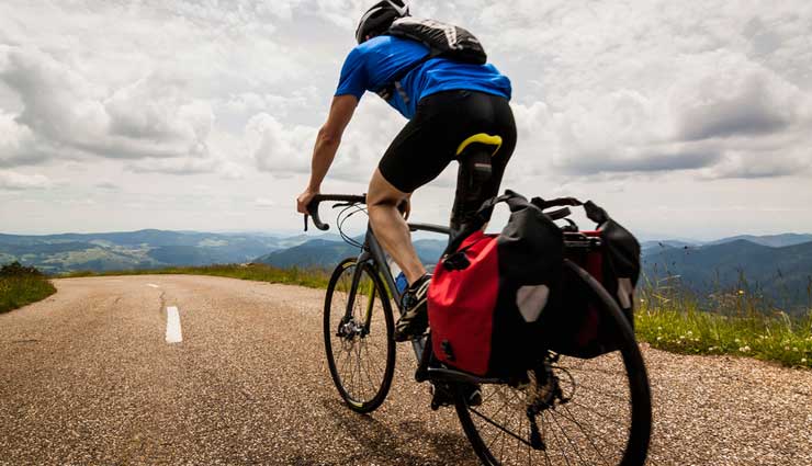 aerobic workout,cycling,skipping,leg scissors,squat jump,cardiovascular exercises,exercises to beat obesity,weight loss exercises,home exercises,Health tips,fitness tips