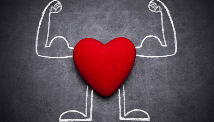 health benefits of barley,barley benefits,barley health benefits,barley,high blood pressure,cardiovascular health,prevent osteoporosis,prevent diabetes,lose weight,gall stones,risk of cancer,childhood asthma,bowel movement,skin elasticity,Health,Health tips