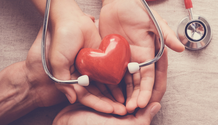 black coffee,health benefits of black coffee,black coffee for health,healthy drink black coffee,benefits of drinking black coffee,side effects of drinking black coffee,Health,Health tips