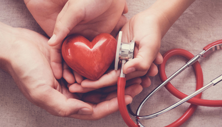 cranberries,health benefits of cranberries,cranberries health benefits,cranberries for health,Health tips