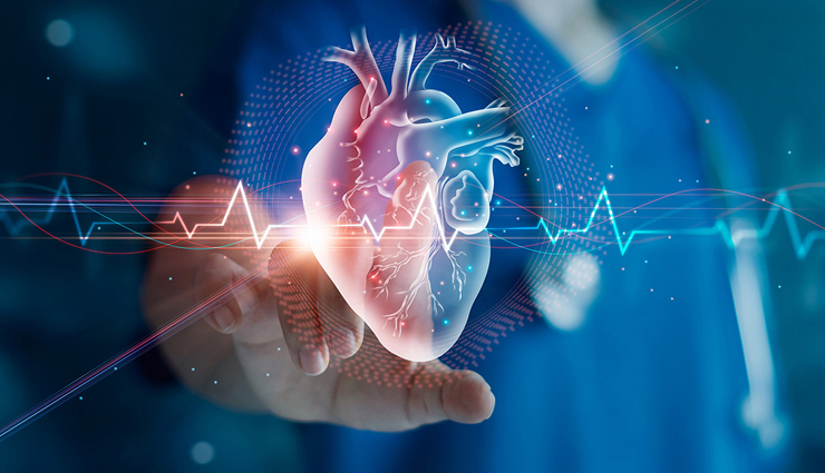 garlic health benefits,eating garlic daily,benefits of garlic cloves,daily garlic consumption,garlic for good health,garlic nutrition facts,garlic medicinal properties,garlic immune system support,cardiovascular benefits of garlic,antioxidant properties of garlic,garlic for lowering cholesterol,garlic antibacterial effects,antiviral benefits of garlic,garlic anti-inflammatory effects,garlic cancer prevention,cooking with garlic cloves,garlic clove recipes,ways to use garlic in cooking,garlic cooking tips,garlic in culinary dishes,garlic cooking techniques,using garlic cloves in recipes,creative garlic cooking ideas,incorporating garlic into meals,garlic flavor enhancement techniques