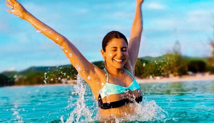 swimming,swimming benefits,swimming health benefits,swimming lose weight,improves your muscle tone,burns fat,cardiovascular system of your body,feather light bones,Health,simple health tips