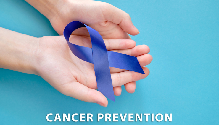 cardamom,health benefits of cardamom,Health tips,fitness tips