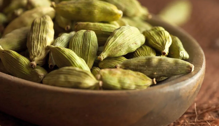 indigestion and stomach troubles,stomach problems,home remedies to treat stomach problems,healthy living,Health tips