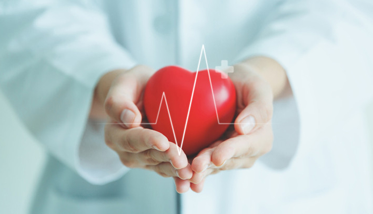 cardamom,health benefits of cardamom,Health tips,fitness tips