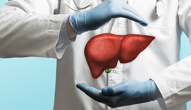 cardamom,health benefits of cardamom,Health tips,fitness tips