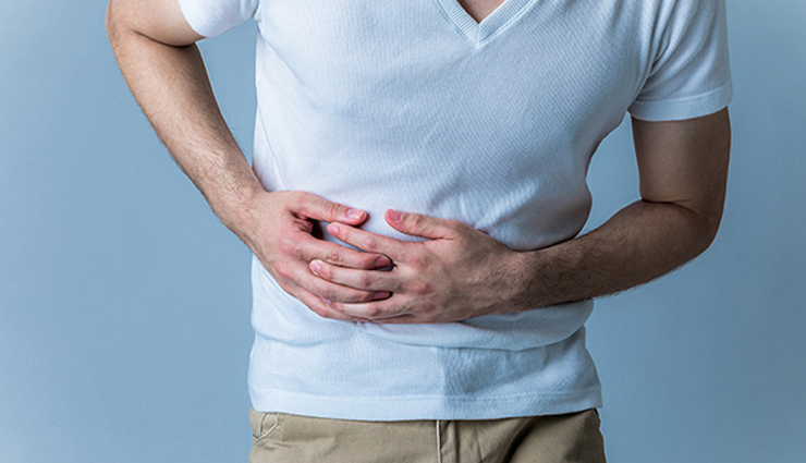 cardamom,health benefits of cardamom,Health tips,fitness tips