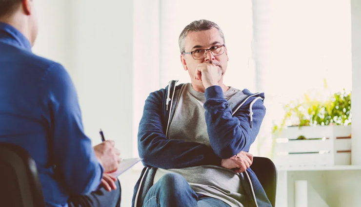 cardamom,health benefits of cardamom,Health tips,fitness tips