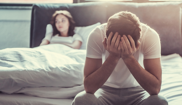 cardamom,health benefits of cardamom,Health tips,fitness tips