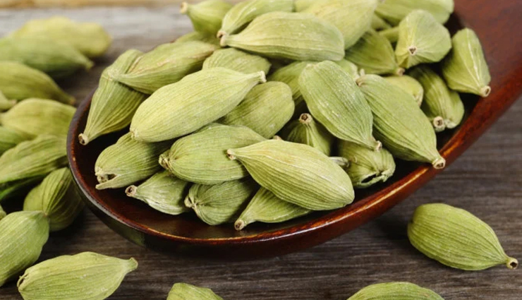 cardamom tea,health benefits of cardamom tea,Health tips,fitness tips