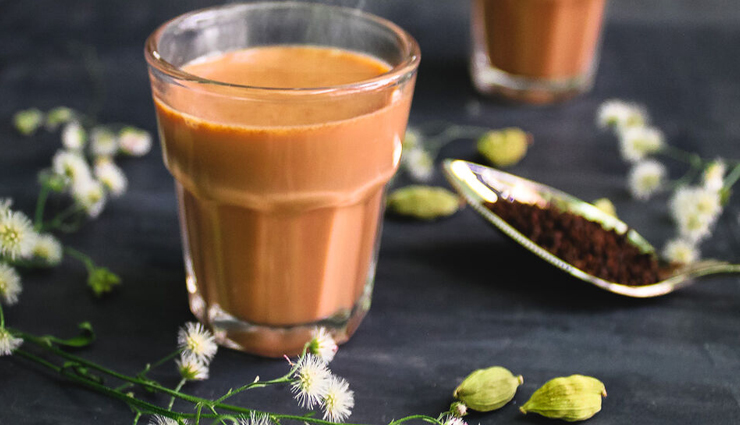 6 Health Benefits of Drinking Cardamom Tea - lifeberrys.com