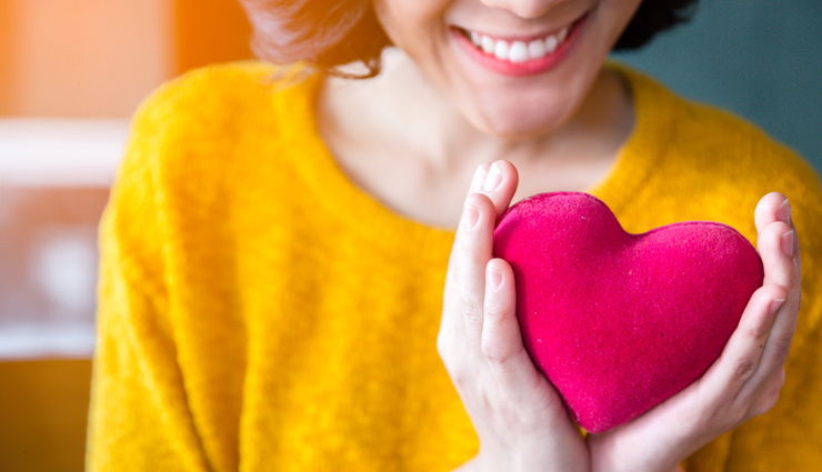 cardamom tea,health benefits of cardamom tea,Health tips,fitness tips