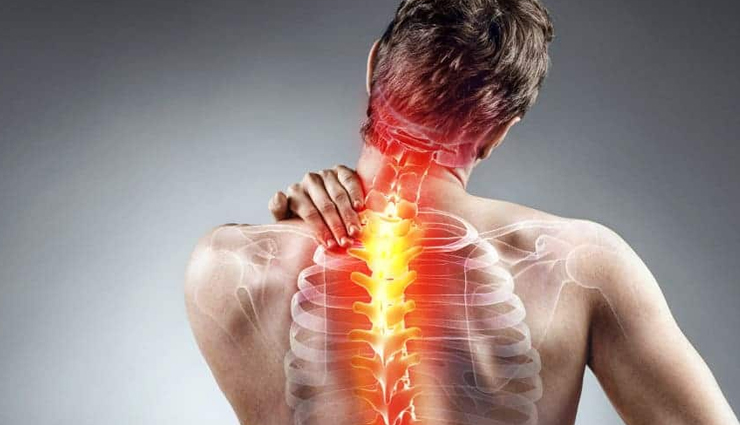 cardamom tea,health benefits of cardamom tea,Health tips,fitness tips