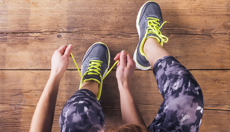 cardamom tea,health benefits of cardamom tea,Health tips,fitness tips