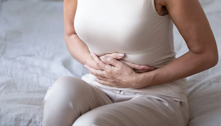 cardamom tea,health benefits of cardamom tea,Health tips,fitness tips