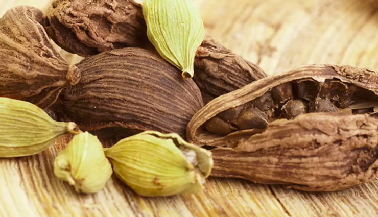 sneezing,cure sneezing,get relief from sneezing,sneezing problem,nose,Health,Health tips