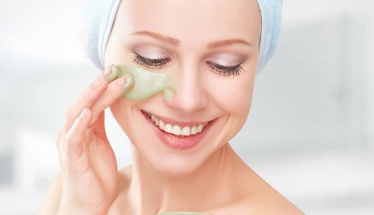 skin care,dry skin,causes of dry skin,beauty tips,beauty ,स्किन केयर.ब्यूटी टिप्स