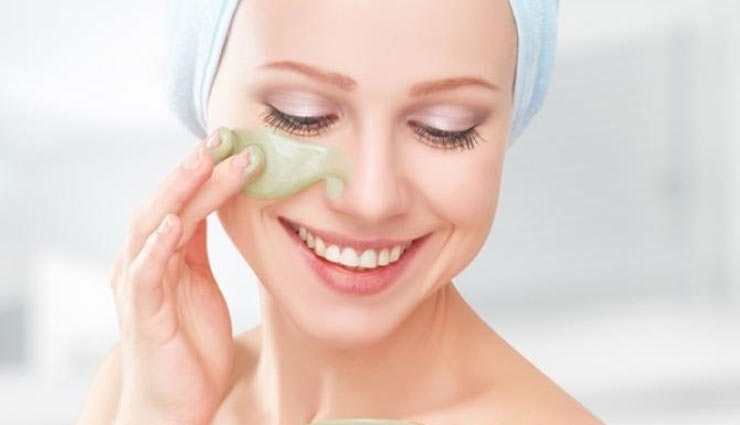 skin care,dry skin,causes of dry skin,beauty tips,beauty