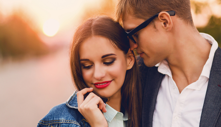 girlfriend,love,love tips,relationship,relationship tips