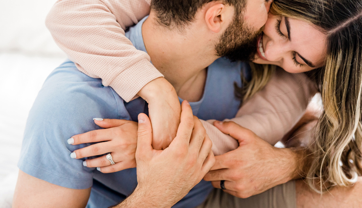 supportive partner,signs of a supportive partner,qualities of a supportive partner,partner who motivates you,partner who helps you grow,support in relationships,healthy relationship signs,supportive relationship traits,partner who pushes you,how to know if your partner is supportive,signs your partner supports your goals,characteristics of a supportive partner,how to identify a supportive partner,indicators of a supportive relationship