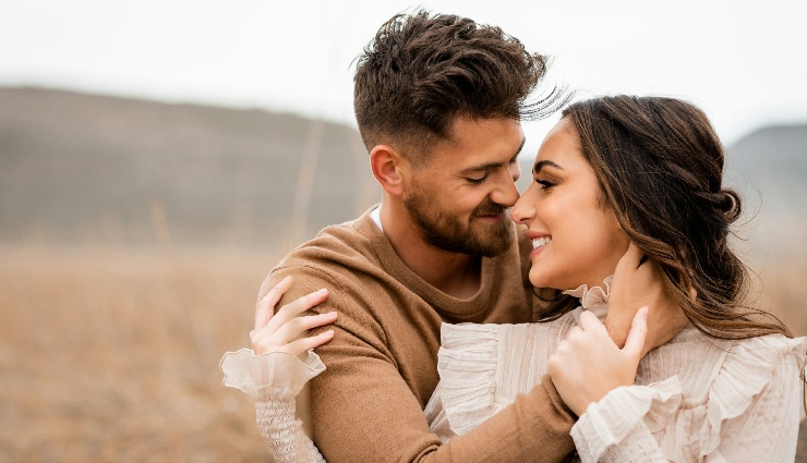 what is love,meaning of being in love,different types of love,emotional connection,romantic love,love vs affection,true love meaning,falling in love,deep emotional bond,understanding love,signs of being in love,human emotions and love