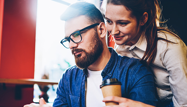 emotionally unavailable men,signs he loves you,how men show love,love without words,emotional unavailability in relationships,actions over words in love,how men express feelings,nonverbal love signs,understanding emotionally distant men,love language of emotionally unavailable men