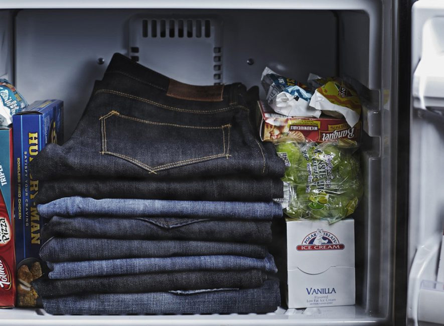 jeans care tips,household tips,jeans