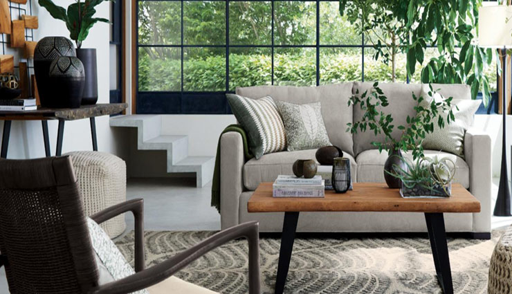 old furniture,old furniture care tips,household tips,home care tips