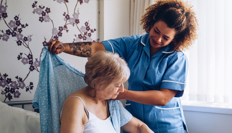 hiring a caregiver for parents,questions to ask when hiring a caregiver,caregiver selection for elderly parents,tips for hiring a caregiver for parents,hiring a parents caregiver: important questions to ask,choosing a caregiver for your parents: key inquiries,evaluating caregivers for elderly parents: 7 crucial questions,making the right decision: questions to ask before hiring a caregiver,parent caregiver hiring checklist: 7 essential questions,assessing caregivers for your parents: ask these questions