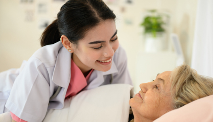 hiring a caregiver for parents,questions to ask when hiring a caregiver,caregiver selection for elderly parents,tips for hiring a caregiver for parents,hiring a parents caregiver: important questions to ask,choosing a caregiver for your parents: key inquiries,evaluating caregivers for elderly parents: 7 crucial questions,making the right decision: questions to ask before hiring a caregiver,parent caregiver hiring checklist: 7 essential questions,assessing caregivers for your parents: ask these questions