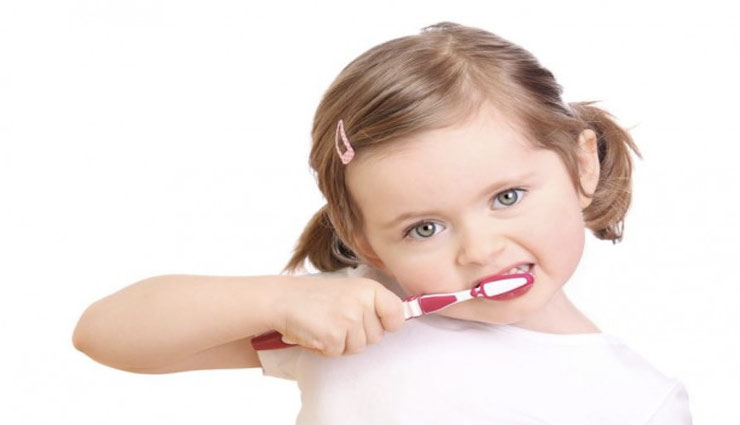 Health tips,small kids,teeth,Health,kids teeth care,teeth care tips,simple health tips ,छोटे बच्चो के दातों की देखभाल,हेल्थ,हेल्थ टिप्स