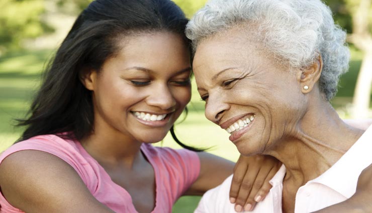 relationship tips,relationship tips in hindi,married woman tips