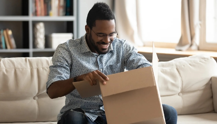 how to say i miss you,expressing love and longing,missing someone special,healthy relationship communication,emotional connection tips,saying i miss you without neediness,heartfelt ways to say i miss him,love and absence,expressing emotions in relationships,long-distance love tips