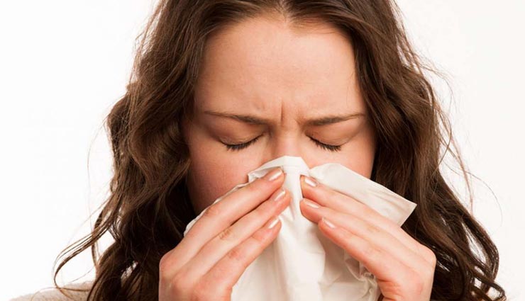 Health tips,health tips in hindi,coronavirus,corona vaccine,precautions after vaccine