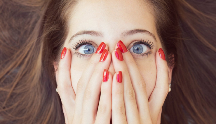 signs of caring too much what others think,overcoming fear of others opinions,how to stop caring what people think,coping with social anxiety and judgment,building self-confidence and self-esteem,breaking free from external judgments,embracing true self without others approval,letting go of people-pleasing behavior,overcoming perfectionism and self-criticism,developing a carefree attitude towards others opinions