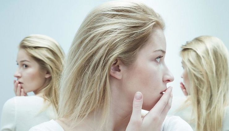 signs of caring too much what others think,overcoming fear of others opinions,how to stop caring what people think,coping with social anxiety and judgment,building self-confidence and self-esteem,breaking free from external judgments,embracing true self without others approval,letting go of people-pleasing behavior,overcoming perfectionism and self-criticism,developing a carefree attitude towards others opinions