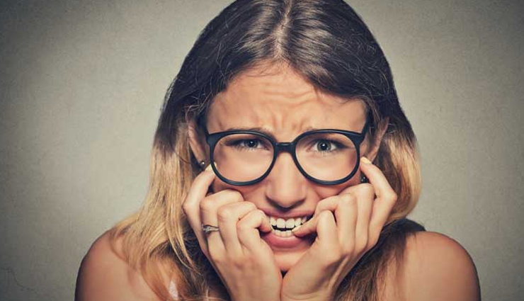 signs of caring too much what others think,overcoming fear of others opinions,how to stop caring what people think,coping with social anxiety and judgment,building self-confidence and self-esteem,breaking free from external judgments,embracing true self without others approval,letting go of people-pleasing behavior,overcoming perfectionism and self-criticism,developing a carefree attitude towards others opinions