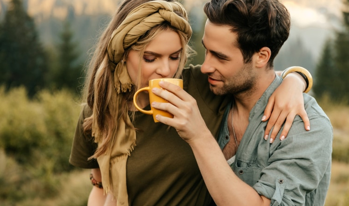 major signs he cares more than you think,mates and me,relationship tips