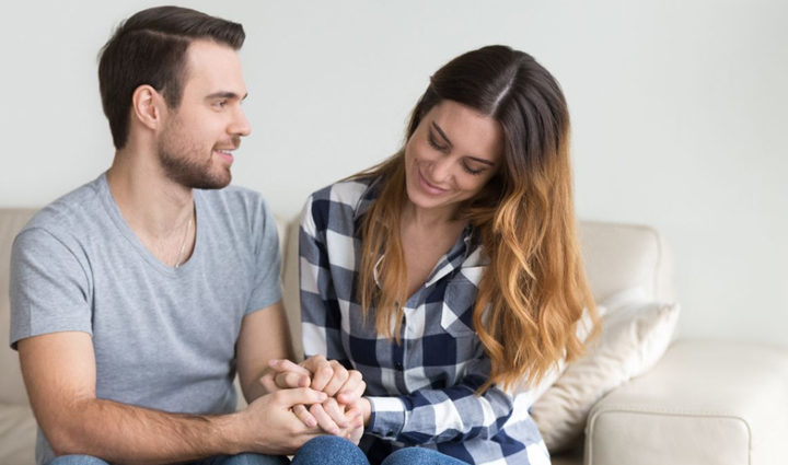 major signs he cares more than you think,mates and me,relationship tips