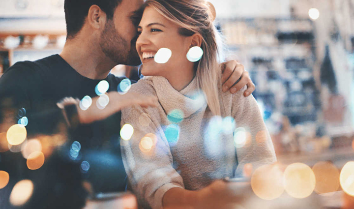 signs that your man cares for you,mates and me,relationship tips