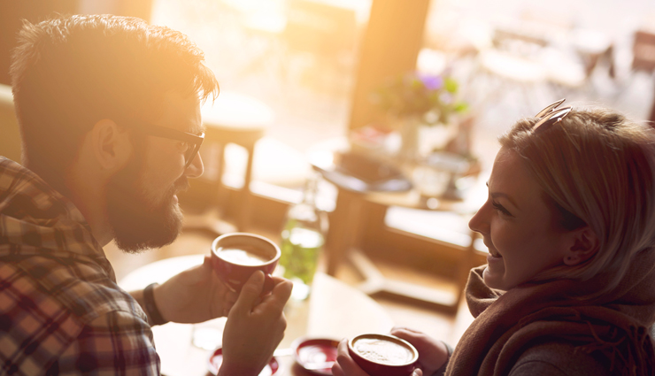 career decisions in relationships,making career choices as a couple,balancing career and relationship,career planning with your partner,how to make career decisions together,relationship and career growth,supporting your partners career,career advice for couples,making job decisions in a relationship,couples and career goals,work-life balance in relationships,discussing career plans with partner,relationship advice for career planning,successful couples and career choices,how to align career goals in a relationship