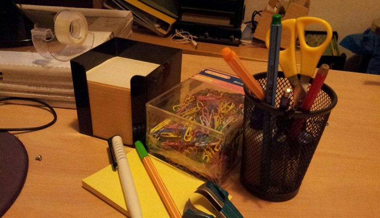 10 vastu tips to succeed in career,astrology tips for career,how to become successful,tips to gain energy for success,success mantra