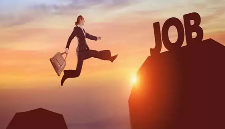 vastu tips,vastu tips in hindi,camphor vastu tips,positivity in life