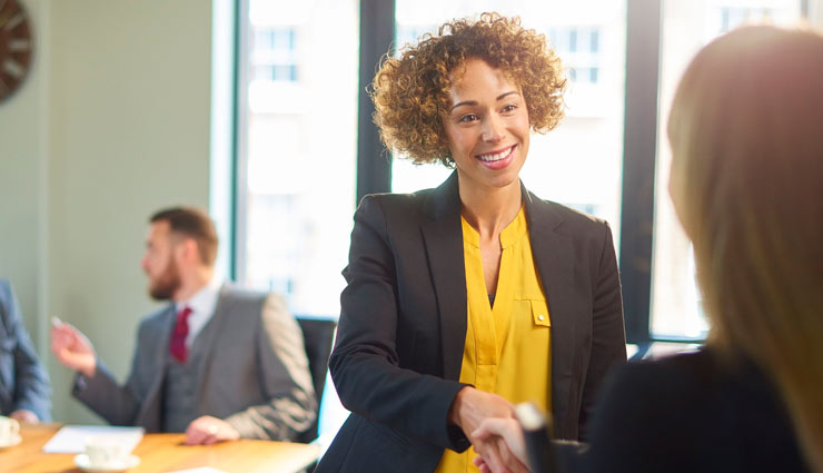 ways to start you career again,post maternity break tips,working tips,relationship tips