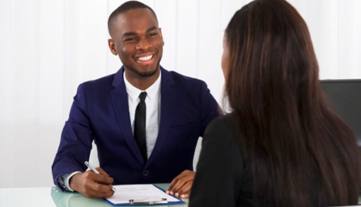 बेहद जटिल फैसला होता हैं सही करियर का चुनाव, इन बातों का ध्यान रख उठाए कदम tips for choosing a career,career selection guidelines,things to consider when choosing a career,factors to keep in mind while choosing a career,career decision-making tips,choosing the right career path,steps to make an informed career choice,career planning advice,factors to weigh when selecting a career,making the best career choice