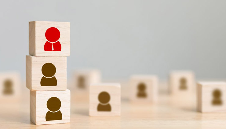 vastu tips for growth in career,career vastu