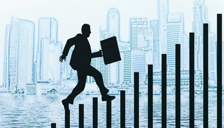 5 Vastu Tips To Help You Grow in Career