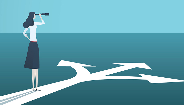 Unveiling the Unseen: How Your Past Can Affect Your Career Path