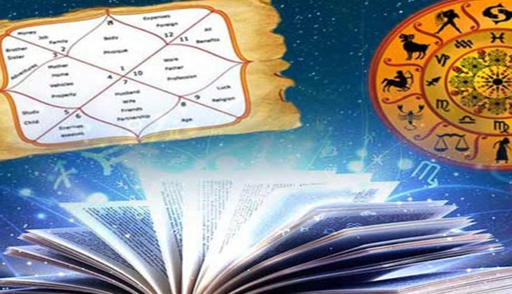 astrology tips,astrology tips in hindi,success in career,career measures
