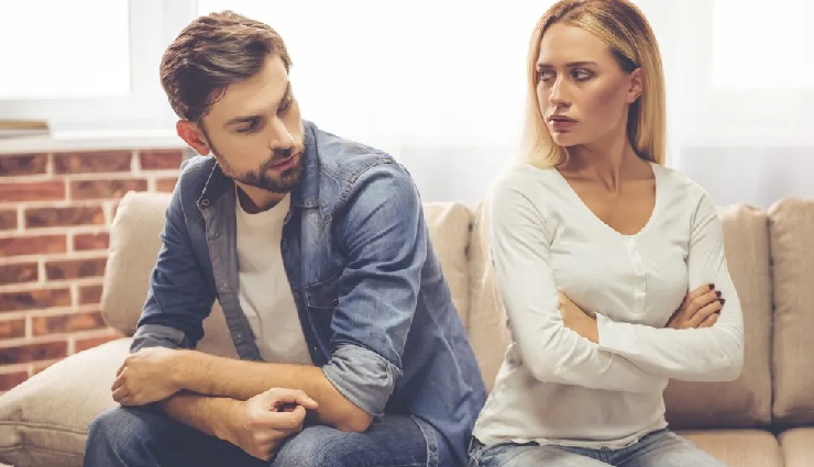 disadvantages of young marriage,cons of marrying young,reasons not to marry young,drawbacks of getting married in your early twenties,young marriage disadvantages and challenges,why not to marry young: 10 reasons,downsides of early marriage for couples,challenges of tying the knot young,young marriage drawbacks and negatives,reasons to avoid marrying young,the pitfalls of getting married at a young age,young marriage disadvantages and pitfalls,cons and drawbacks of marrying early,challenges of starting a family young,disadvantages of early commitment and marriage,drawbacks of settling down young